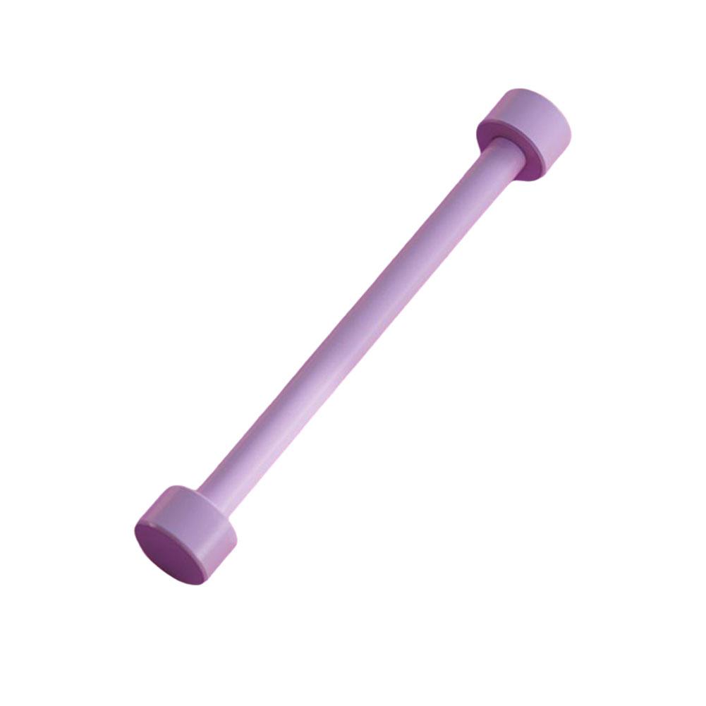 Tammyyerke 15/18CM Keyboard Cable Management Bar Cable Organizer Winder Protection Spool Cable Rod Management Fixed O0N8